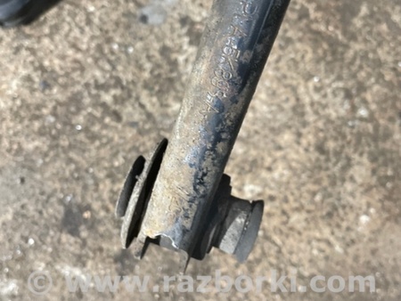 ФОТО Рычаг подвески для Land Rover Range Rover IV L405 (12-21) Київ