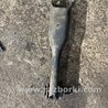 ФОТО Рычаг подвески для Land Rover Range Rover IV L405 (12-21) Київ