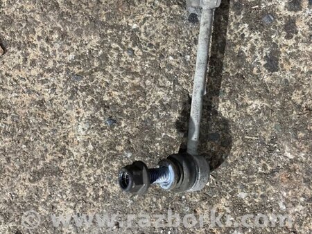 ФОТО Стойка стабилизатора для Land Rover Range Rover IV L405 (12-21) Київ