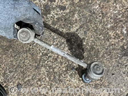 ФОТО Стойка стабилизатора для Land Rover Range Rover IV L405 (12-21) Київ