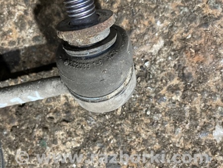 ФОТО Стойка стабилизатора для Land Rover Range Rover IV L405 (12-21) Київ