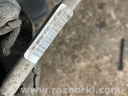 ФОТО Стойка стабилизатора для Land Rover Range Rover IV L405 (12-21) Київ