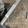 ФОТО Стойка стабилизатора для Land Rover Range Rover IV L405 (12-21) Київ
