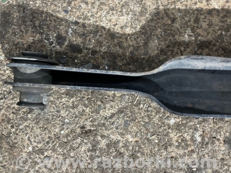 ФОТО Рычаг подвески для Land Rover Range Rover IV L405 (12-21) Київ