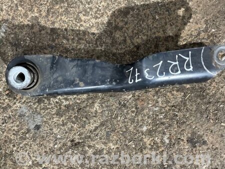 ФОТО Рычаг подвески для Land Rover Range Rover IV L405 (12-21) Київ