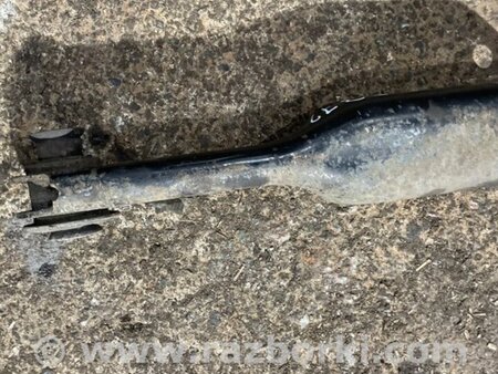 ФОТО Рычаг подвески для Land Rover Range Rover IV L405 (12-21) Київ