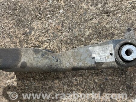 ФОТО Рычаг подвески для Land Rover Range Rover IV L405 (12-21) Київ