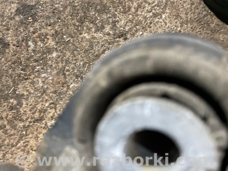 ФОТО Рычаг подвески для Land Rover Range Rover IV L405 (12-21) Київ