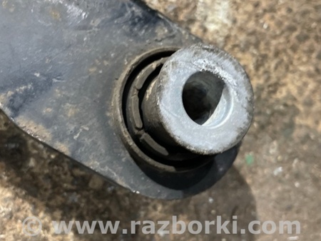 ФОТО Рычаг подвески для Land Rover Range Rover IV L405 (12-21) Київ