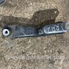 ФОТО Рычаг подвески для Land Rover Range Rover IV L405 (12-21) Київ