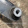 ФОТО Рычаг подвески для Land Rover Range Rover IV L405 (12-21) Київ