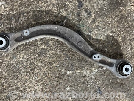 ФОТО Рычаг подвески для Land Rover Range Rover IV L405 (12-21) Київ