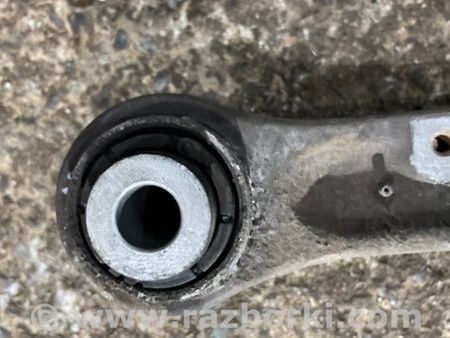 ФОТО Рычаг подвески для Land Rover Range Rover IV L405 (12-21) Київ