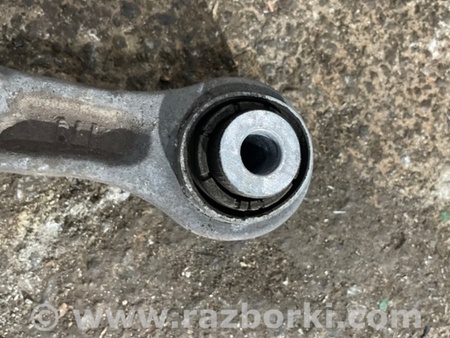 ФОТО Рычаг подвески для Land Rover Range Rover IV L405 (12-21) Київ