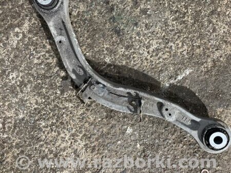 ФОТО Рычаг подвески для Land Rover Range Rover IV L405 (12-21) Київ