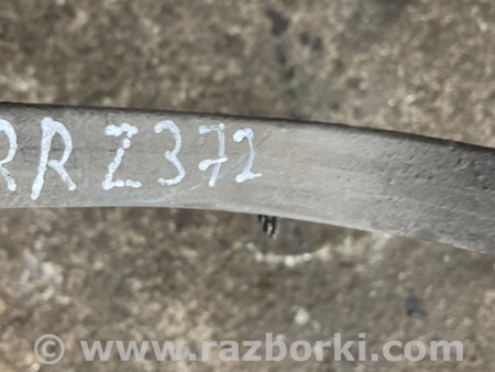 ФОТО Рычаг подвески для Land Rover Range Rover IV L405 (12-21) Київ
