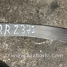 ФОТО Рычаг подвески для Land Rover Range Rover IV L405 (12-21) Київ