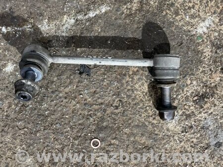 ФОТО Стойка стабилизатора для Land Rover Range Rover IV L405 (12-21) Київ