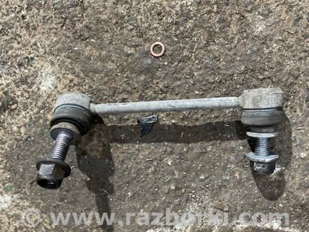 ФОТО Стойка стабилизатора для Land Rover Range Rover IV L405 (12-21) Київ