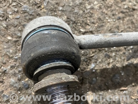 ФОТО Стойка стабилизатора для Land Rover Range Rover IV L405 (12-21) Київ