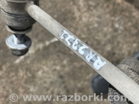 ФОТО Стойка стабилизатора для Land Rover Range Rover IV L405 (12-21) Київ