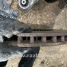 ФОТО Диск тормозной для Land Rover Range Rover IV L405 (12-21) Київ