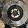 ФОТО Диск тормозной для Land Rover Range Rover IV L405 (12-21) Київ