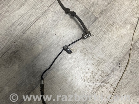 ФОТО Шланг тормозной для Land Rover Range Rover IV L405 (12-21) Київ