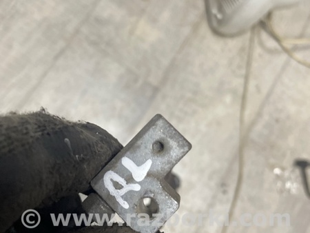 ФОТО Шланг тормозной для Land Rover Range Rover IV L405 (12-21) Київ