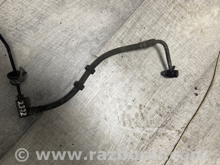 ФОТО Шланг тормозной для Land Rover Range Rover IV L405 (12-21) Київ
