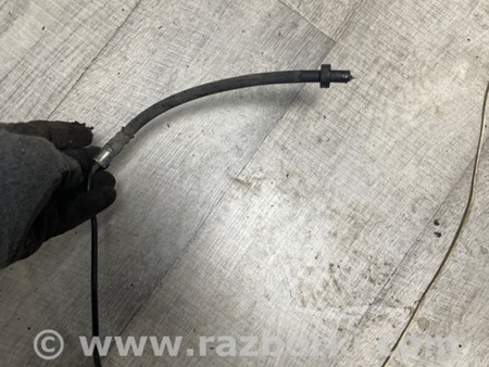 ФОТО Шланг тормозной для Land Rover Range Rover IV L405 (12-21) Київ