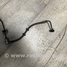 ФОТО Шланг тормозной для Land Rover Range Rover IV L405 (12-21) Київ