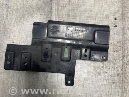 ФОТО Пластик для Land Rover Range Rover IV L405 (12-21) Київ