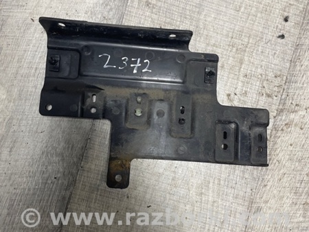 ФОТО Пластик для Land Rover Range Rover IV L405 (12-21) Київ