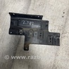 ФОТО Пластик для Land Rover Range Rover IV L405 (12-21) Київ
