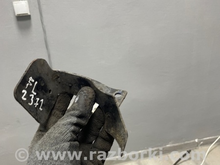 ФОТО Кронштейн для Land Rover Range Rover IV L405 (12-21) Київ