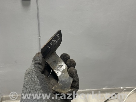 ФОТО Кронштейн для Land Rover Range Rover IV L405 (12-21) Київ