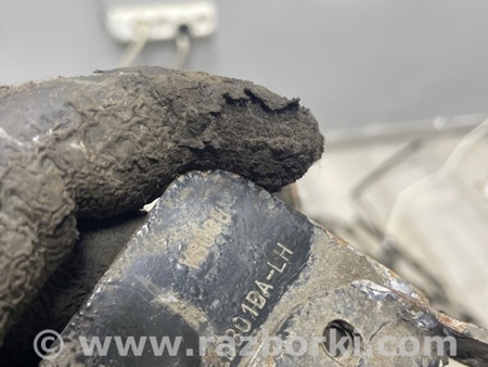 ФОТО Кронштейн для Land Rover Range Rover IV L405 (12-21) Київ