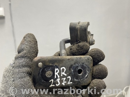 ФОТО Кронштейн для Land Rover Range Rover IV L405 (12-21) Київ