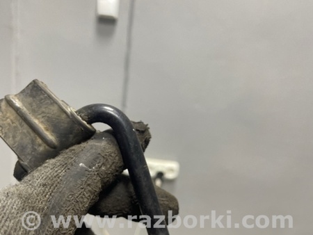 ФОТО Кронштейн для Land Rover Range Rover IV L405 (12-21) Київ