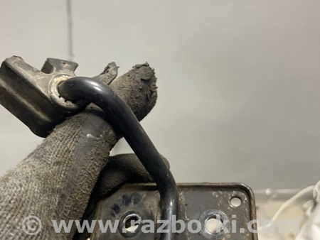 ФОТО Кронштейн для Land Rover Range Rover IV L405 (12-21) Київ