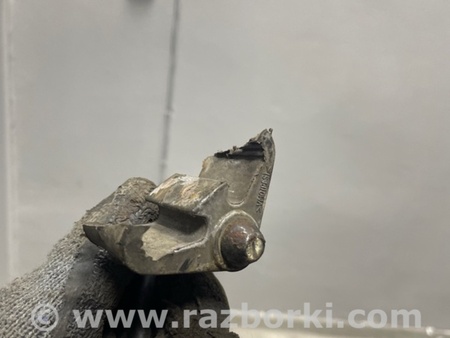 ФОТО Кронштейн для Land Rover Range Rover IV L405 (12-21) Київ