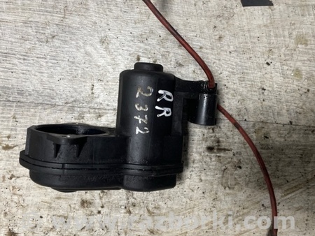 ФОТО Моторчик стояночного тормоза для Land Rover Range Rover IV L405 (12-21) Київ