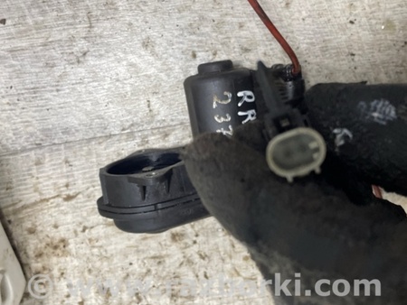 ФОТО Моторчик стояночного тормоза для Land Rover Range Rover IV L405 (12-21) Київ