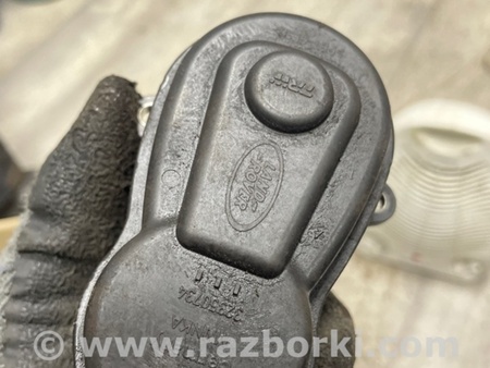 ФОТО Моторчик стояночного тормоза для Land Rover Range Rover IV L405 (12-21) Київ