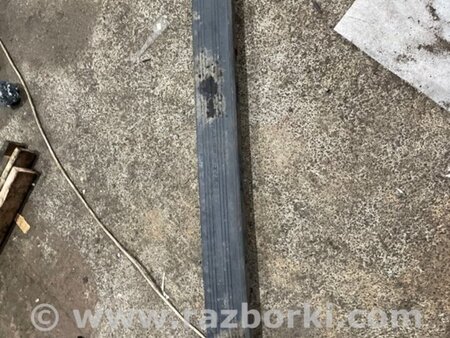 ФОТО Подножка для Land Rover Range Rover IV L405 (12-21) Київ