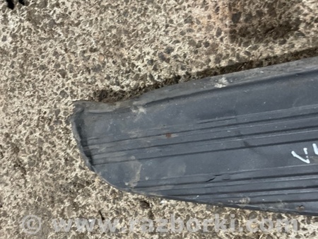 ФОТО Подножка для Land Rover Range Rover IV L405 (12-21) Київ