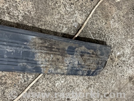 ФОТО Подножка для Land Rover Range Rover IV L405 (12-21) Київ