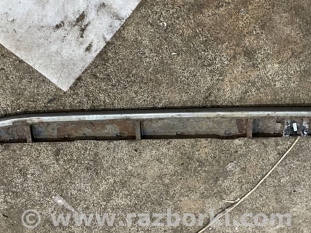 ФОТО Подножка для Land Rover Range Rover IV L405 (12-21) Київ