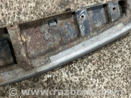ФОТО Подножка для Land Rover Range Rover IV L405 (12-21) Київ